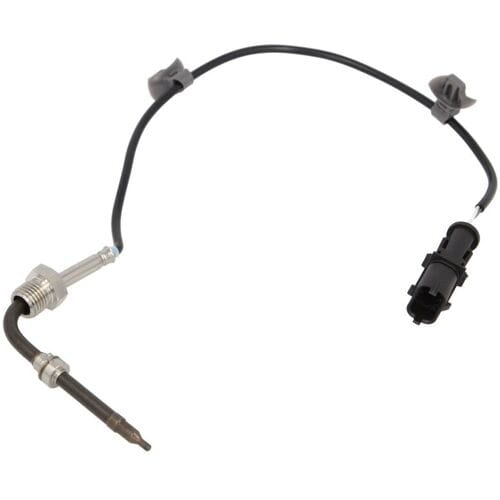 Sensor, uitlaatgastemperatuur MEYLE 33-14 800 0000