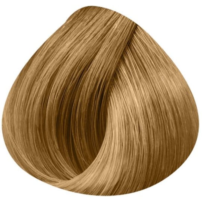 Wella Professionals - Kleuring Koleston Perfect Me + - 8/00 : Natuurlijk Lichtblond - 60ml