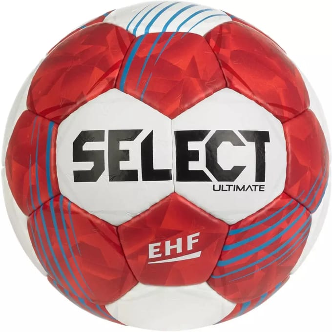Handbal Select Ultimate V26