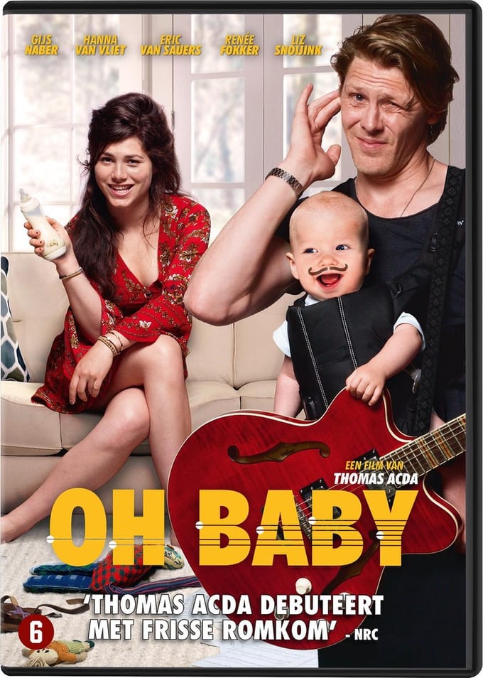 Oh Baby!