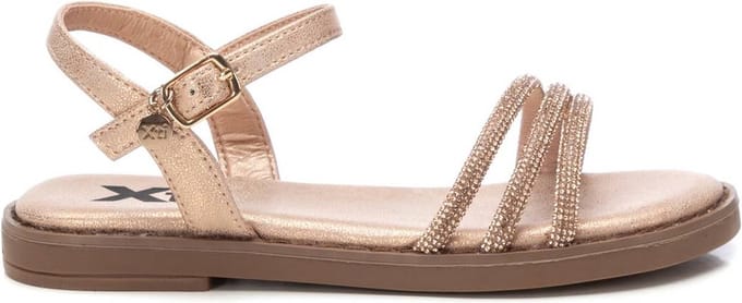 Xti Kids 151217 Sandalen Beige EU 30 Meisje