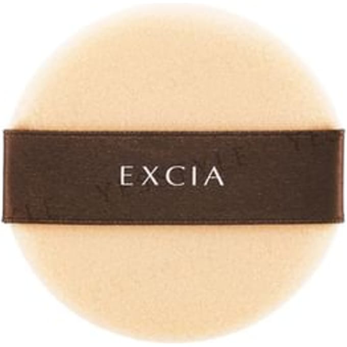 Albion - Excia Puff Puff S 1 pc