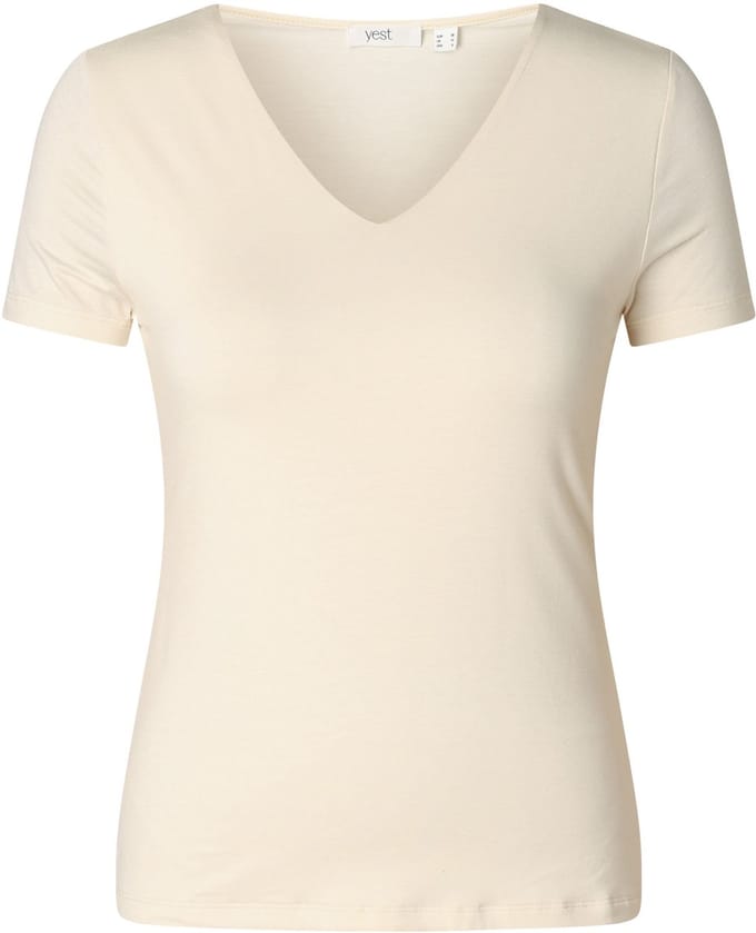 YEST Ramona Essential - Natural - maat 40