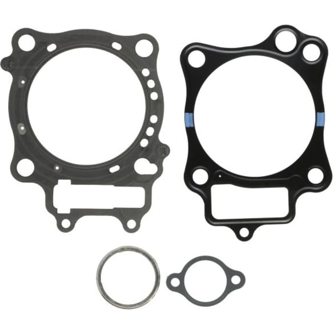Motorfiets motor pakking Athena HM CRM-F 250 R