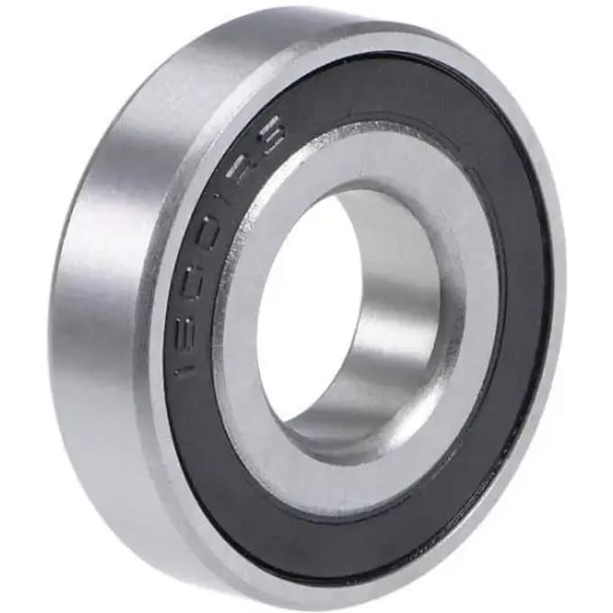 Lager Generique 16001-2RS