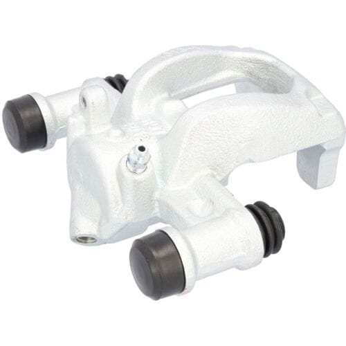 Remklauw FEBI BILSTEIN 185991