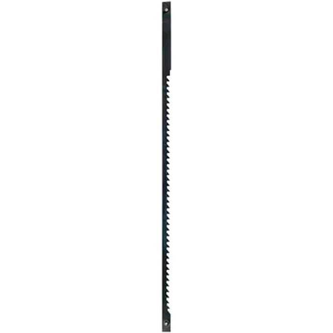 Dremel Figuurzaagblad Hout Moto-saw Ms51ja - 100mm - 6t/cm - 5 Stuks