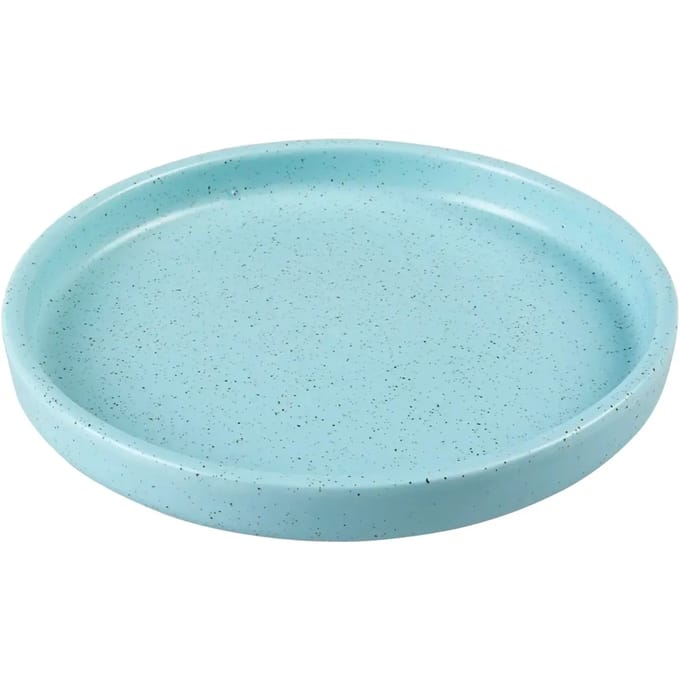Kom Duvoplus Stone Speckle