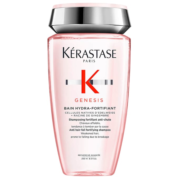 Kérastase Versterkende Anti Haaruitval Hittebescherming Spray Kérastase - Genesis Dã‰fense Thermique