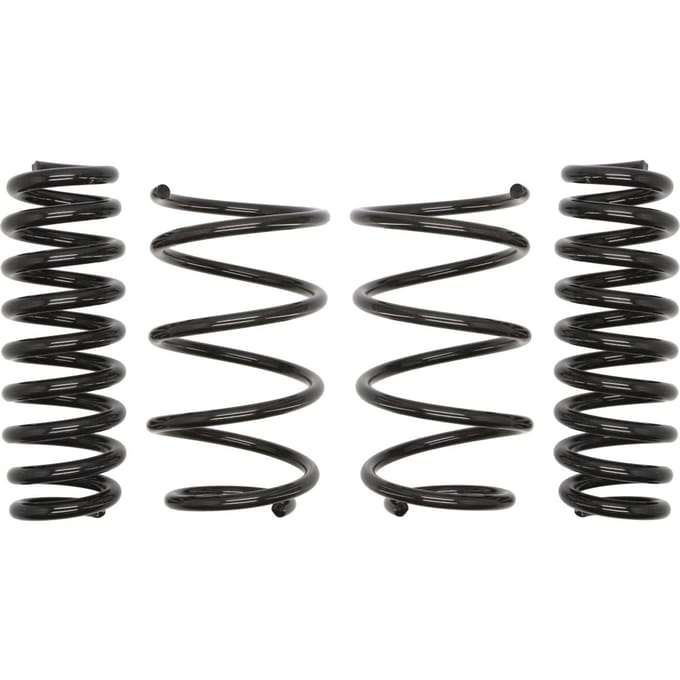 Ophangveer Pro-Kit EIBACH E10-20-014-01-22