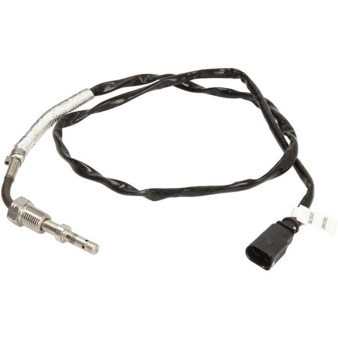 Uitlaatgastemperatuursensor NRF 707248