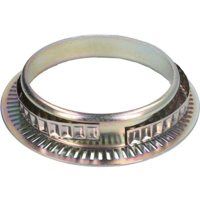 Sensorring, ABS PETERS 036.147-00