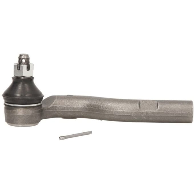 Spoorstangeind FEBI BILSTEIN 43155