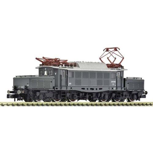 Fleischmann 7560071