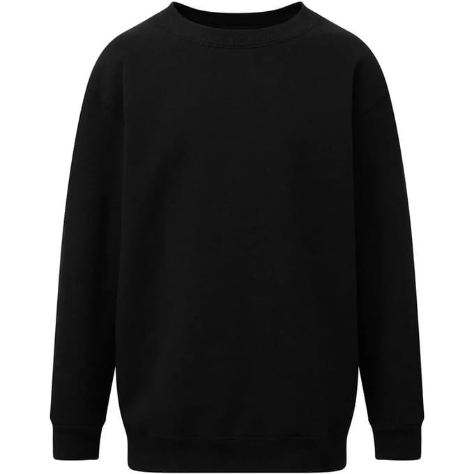 Junior Sweatshirt SG Originals Crew