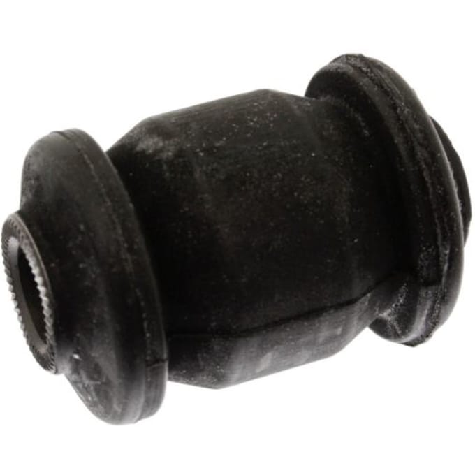 Voorste draagarm silentblock FEBI BILSTEIN 41590