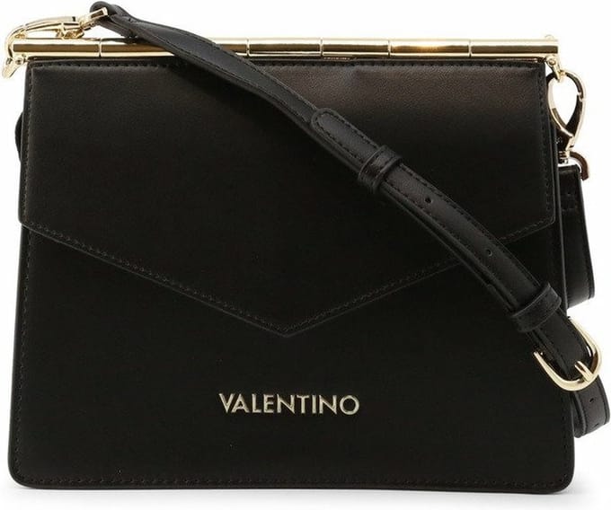 Valentino by Mario Valentino - AMALIA-VBS5AK02