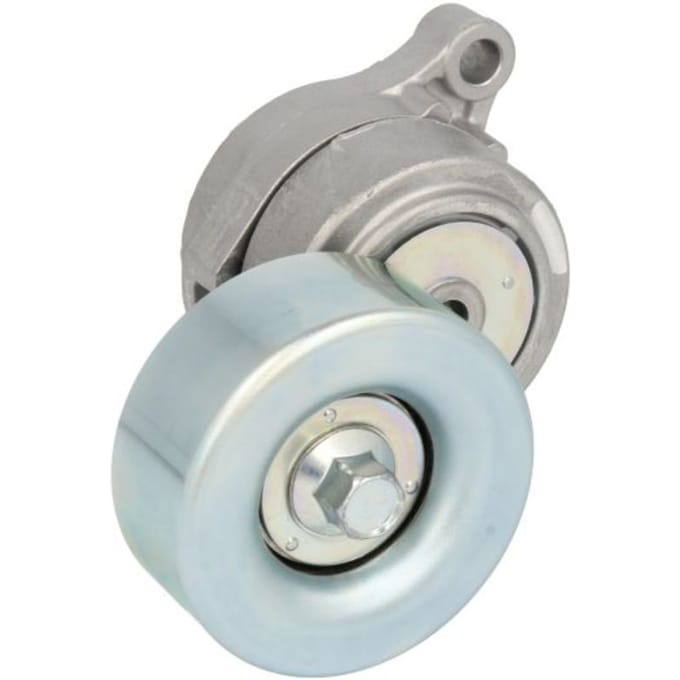 Spanpoelie, V-riem SKF VKM 68002