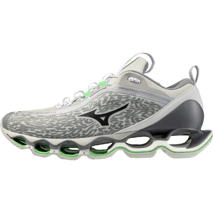 Mizuno golfvoorspelling 13.2 golfvoorspelling 13.2 D1ga2613