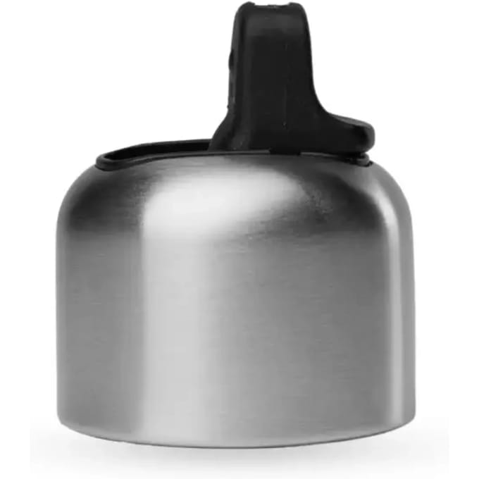 Bouchon inox Qwetch