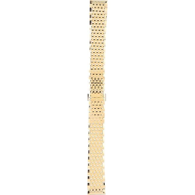 Longines L600134894 La Grande Classique Horlogeband