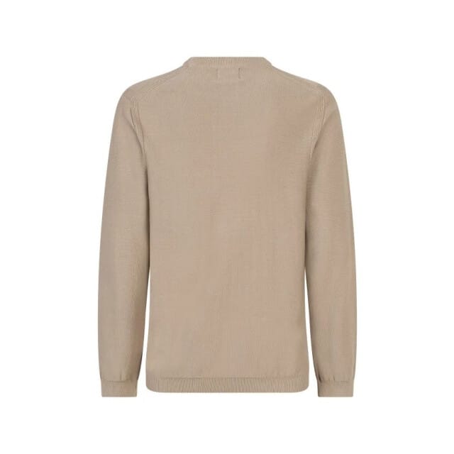 PRESLY & SUN Mitch taupe
