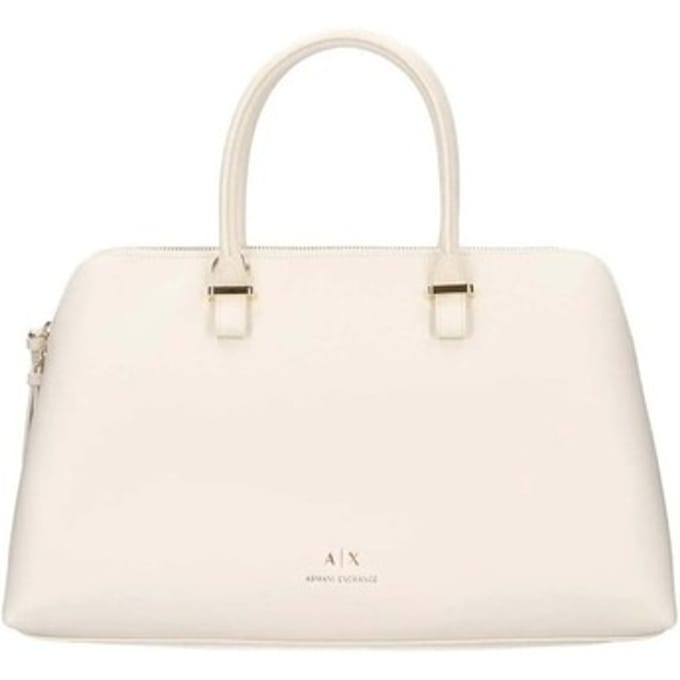 Tas EAX XW000936AF13686