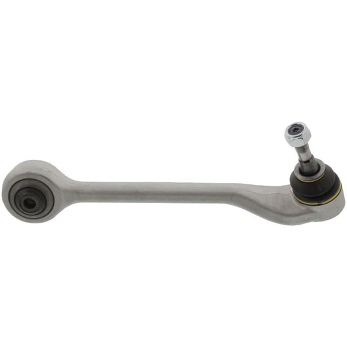 Wielophanging MOOG BM-TC-14988