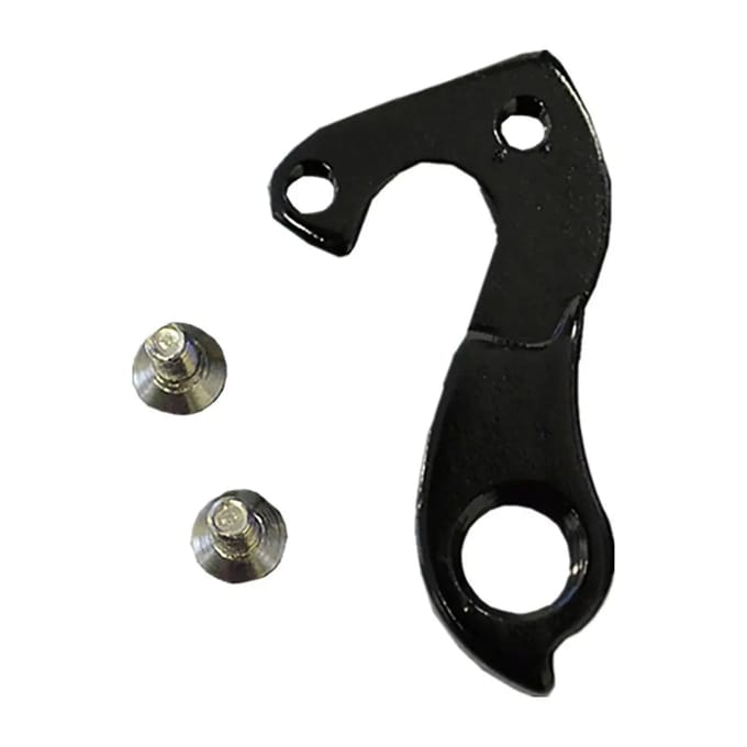 Derailleurhanger Krayton Motobecane,Univega,Viper