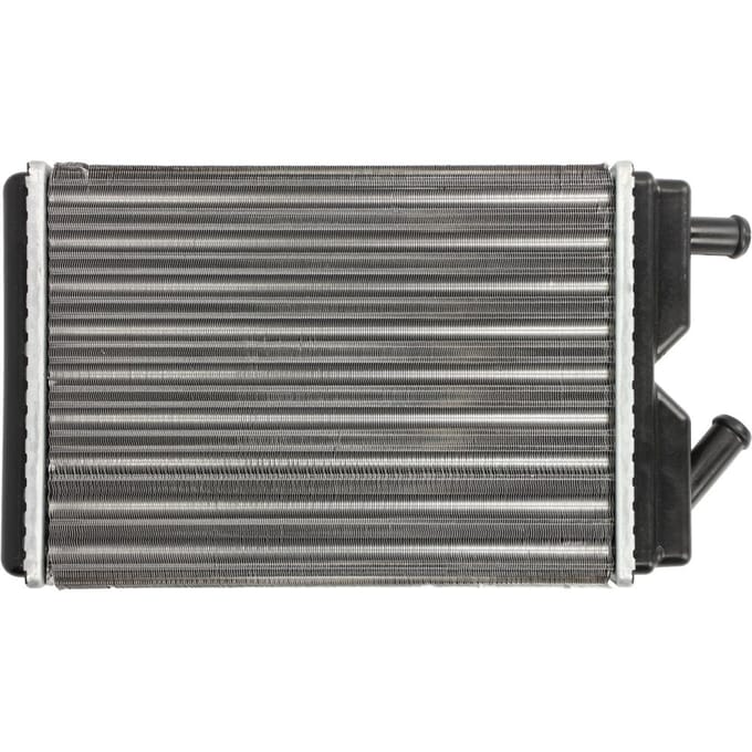 Warmtewisselaar, interieur verwarming NRF 54373