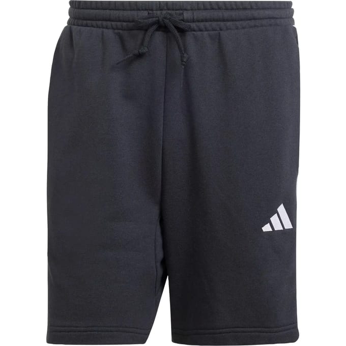 Korte adidas Essentials 3-Stripes