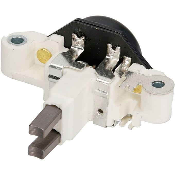 Spanningsregelaar, alternator BOSCH 1 987 237 074