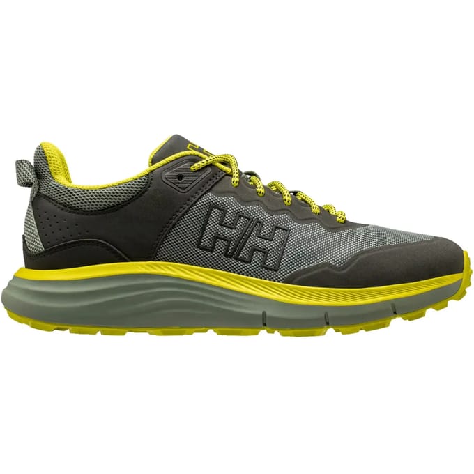 Helly Hansen Cantabria Wandelschoenen Grijs EU 41 Man