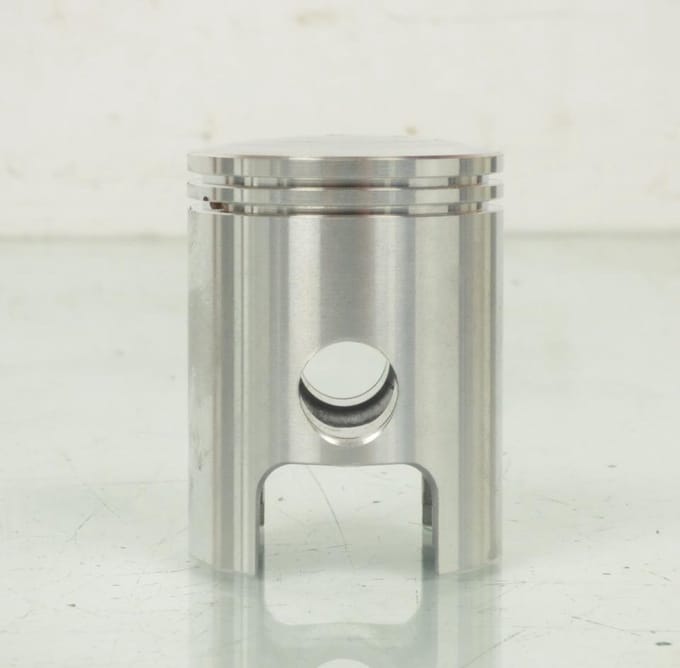 Cylindre Doppler pour Moto Rieju 50 Tango Neuf