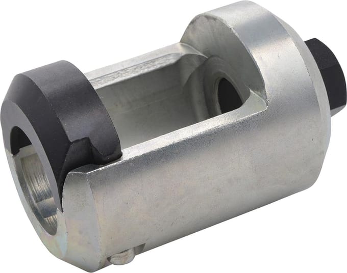 SW-Stahl 27000L injectoradapter, Bosch