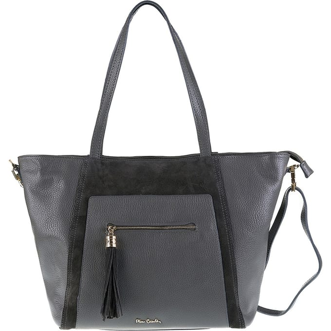 Pierre Cardin Handtas Women