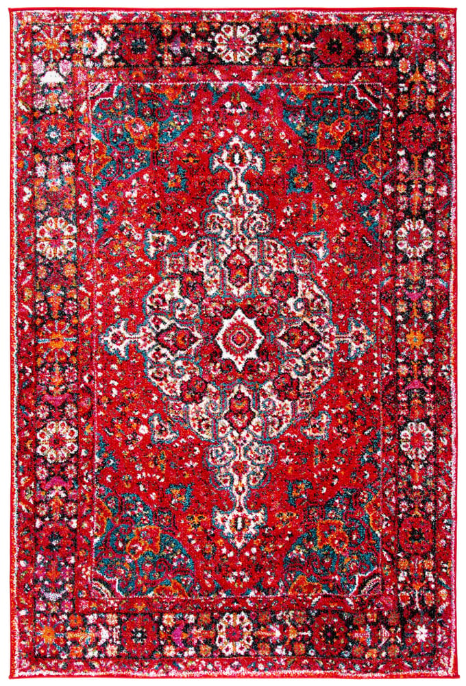 Vloerkleed Ariah | Safavieh