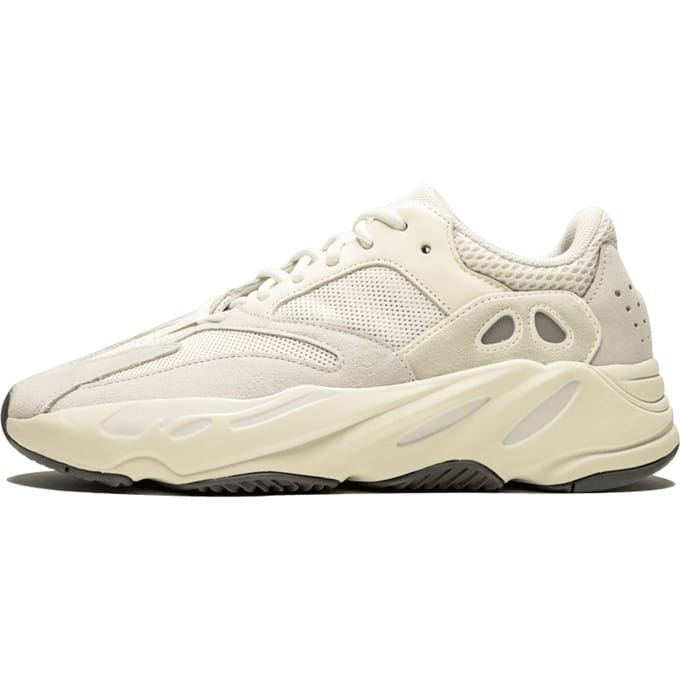 Yeezy Boost 700 V1 Analog