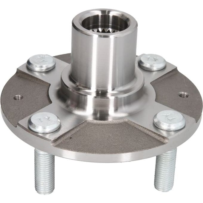 Wielnaaf BTA H50517BTA