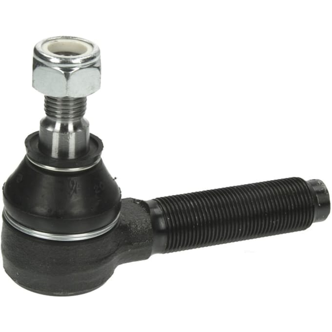 Spoorstangeinde FEBI BILSTEIN 03387