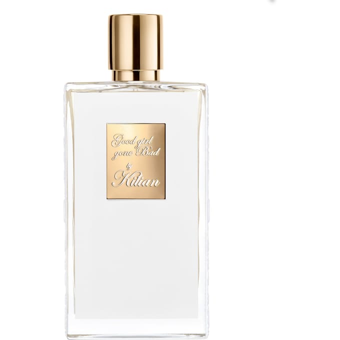 By Kilian Good Girl Gone Bad Eau de Parfum - 100 ml