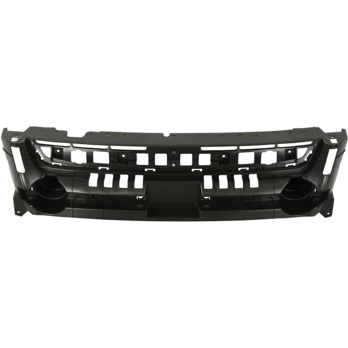 Bumper - drager BLIC 5502-00-2579941P