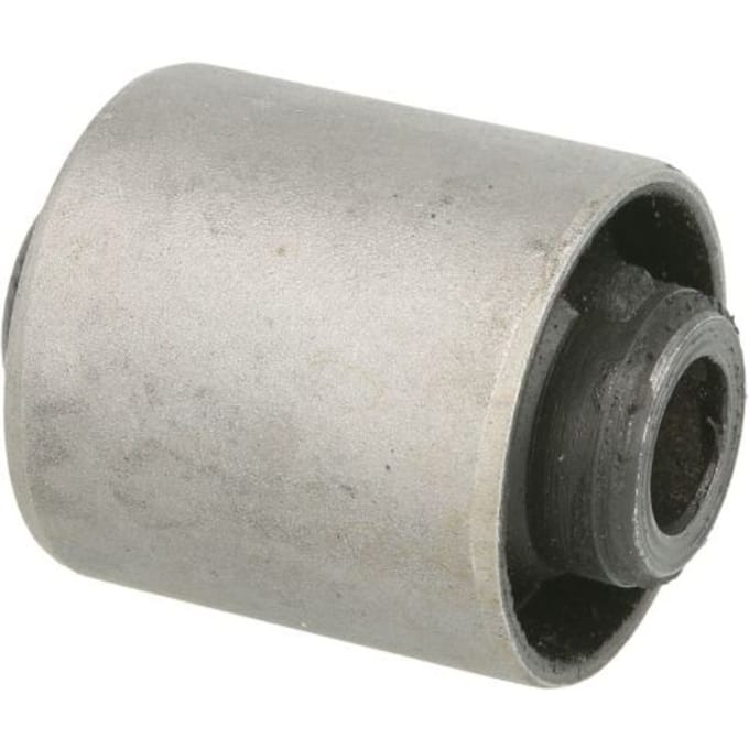 Voorste draagarm silentblock TEDGUM 00289227