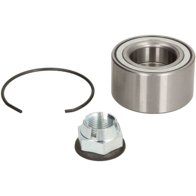 Wiellagerset BTA H1R001BTA