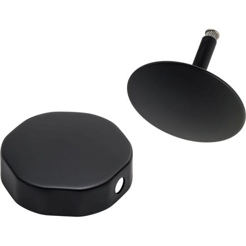 Kronenbach Krontec Design Equipment Set 603904KB