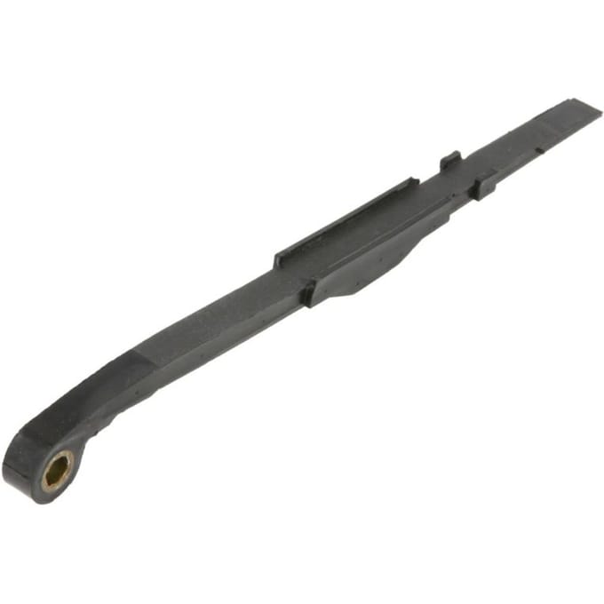 Kettinggeleider INPARTS IP000447