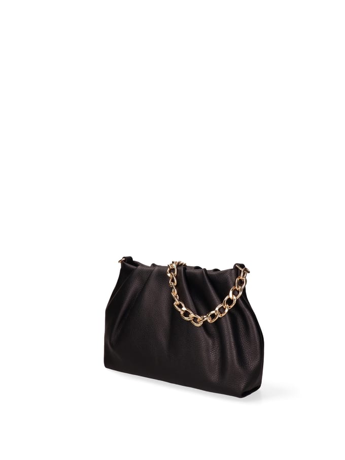 Gave Lux Shoulder Bag Women