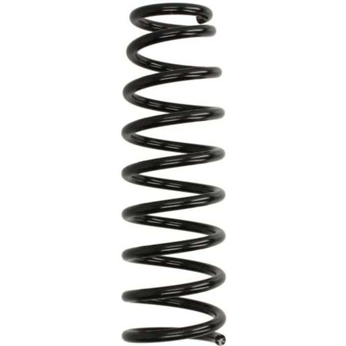 Chassisveer KYB K-Flex RC5907