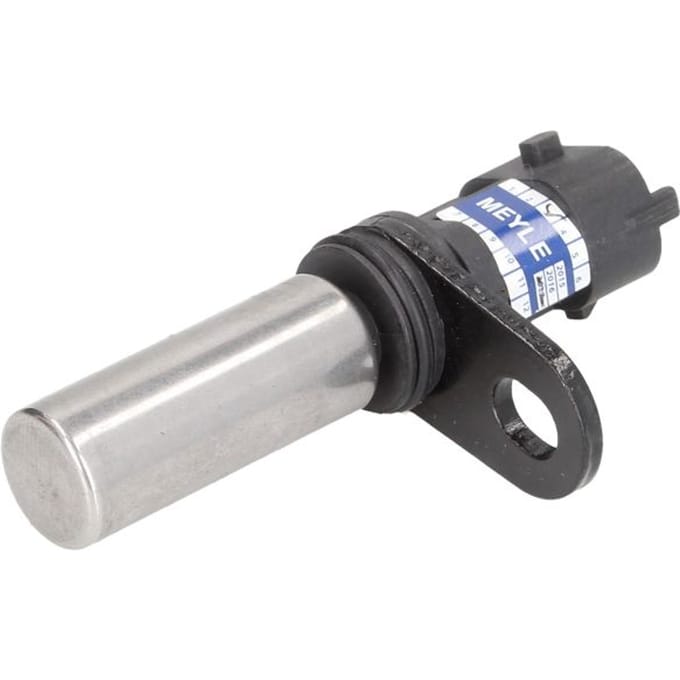 Pulsgenerator, krukas MEYLE ELECTRONICS 614 800 0015