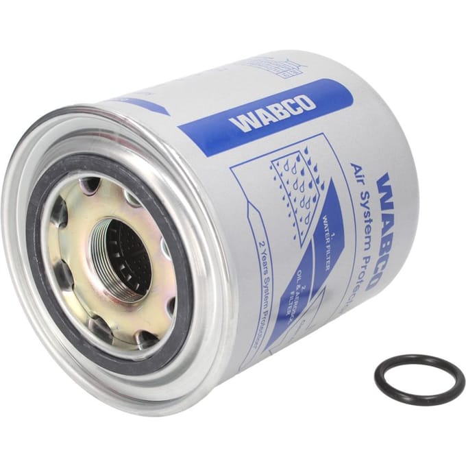 Filter, luchtdroger WABCO 432 901 253 2